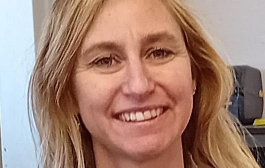 Les Explorateurs – Estelle Quarlin-Plagnol : le réemploi au cœur de l’ingénierie ferroviaire