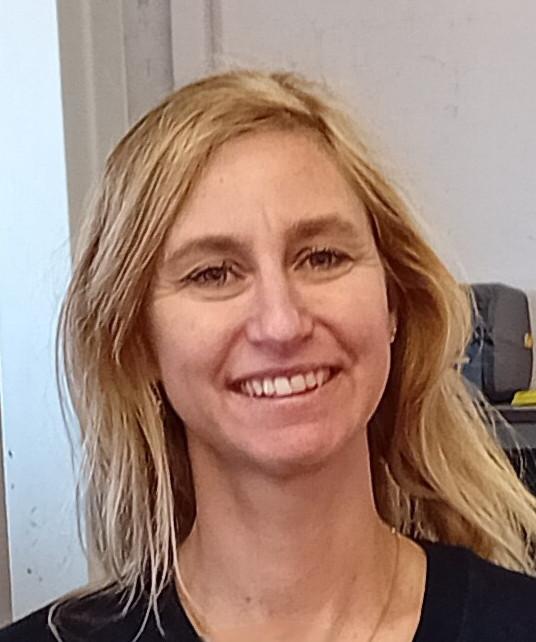 Les Explorateurs – Estelle Quarlin-Plagnol : le réemploi au cœur de l’ingénierie ferroviaire