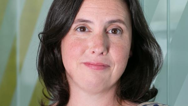 TELLi : une innovation frugale pour les lignes de desserte fine