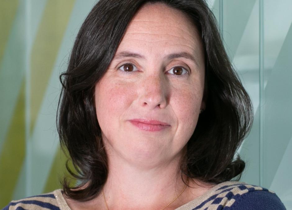 TELLi : une innovation frugale pour les lignes de desserte fine